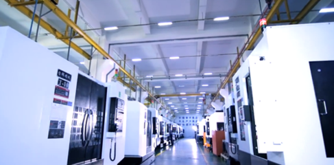 创世纪荣膺立嘉杯“中国好机床”金属切削类品牌奖，引领行业网络技术服务新篇章