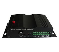 新悦网络设备 打造高效可靠的网络技术服务新标杆