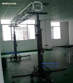 广州信发演出器材厂 热卖促销，网络设备供应商的明智选择