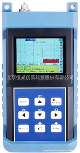 北京恒光创新科技股份网络测试与设备销售产品全览