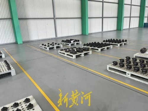 市场占有率85%看产业提档升级 山东网络技术服务的“永生”术探先