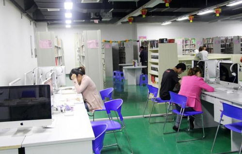 技术为王 月薪一万五的维修牛人，如何赋能网络设备销售新生态？