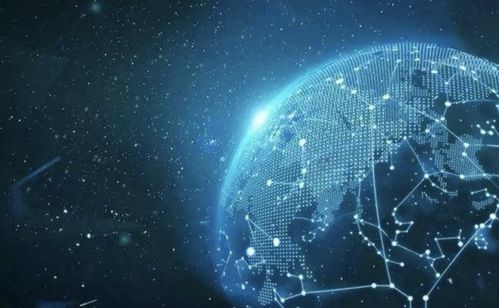 数据暴增时代下的价值对比 深度解析DNE与Chia在网络设备销售领域的潜力