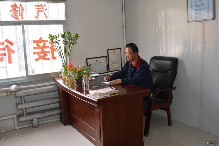武威铁路汽修厂用精湛技术和上乘服务征服客户