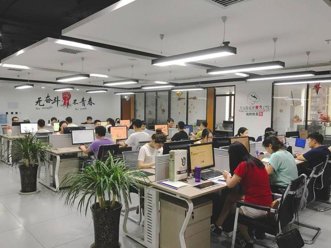蒋鹏谈创业 以网络为笔，以集成绘制数字蓝图